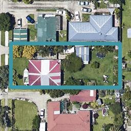 81 Mcgarvey Road, Whakatane, Whakatane
