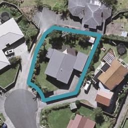 21B The Outlook, Oakura, Oakura