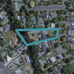29 Jordan Terrace, Lansdowne, Masterton