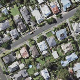 15 Mozeley Avenue, Devonport, Auckland