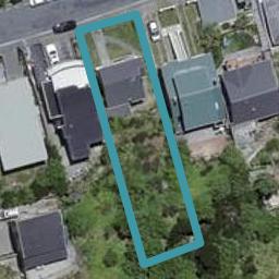 73 Mantell Street, Seatoun, Wellington