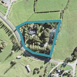 8 Valerie Close, Warkworth, Warkworth