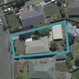 48 Sevenoaks Drive, Bryndwr, Christchurch