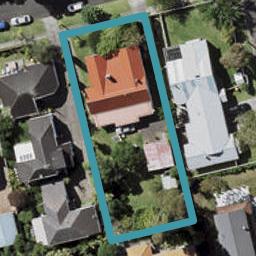 16 Beresford Street, Bayswater, Auckland