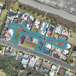 6 Waterford Avenue, Ohope, Ōhope