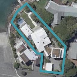 124 Beachville Road, Redcliffs, Christchurch