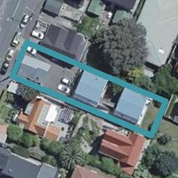 1/313 The Terrace, Te Aro, Wellington