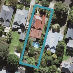 17 Reimers Avenue, Mount Eden, Auckland
