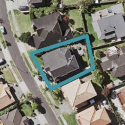 6 Fernloche Place, Flat Bush, Auckland