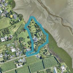 20 Park Lane, Te Puna, Te Puna