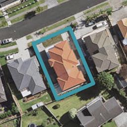 6 The Enclave, Totara Heights, Auckland