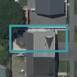 81A Petrie Street, Richmond, Christchurch