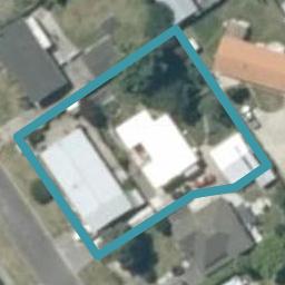 2/6 Nicholson Street, Mayfair, Hastings