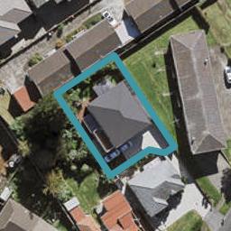 25A Hayr Road, Three Kings, Auckland