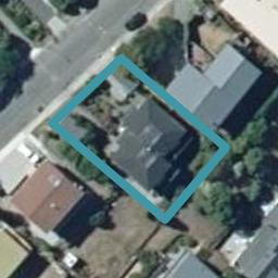 35A Wynyard Crescent, Fernhill, Queenstown