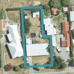 100 New Renwick Road, Burleigh, Blenheim