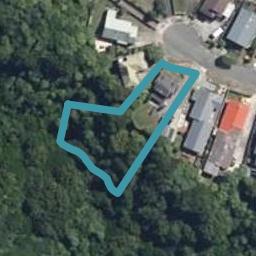 17 Westpoint Avenue, Harbour View, Lower Hutt