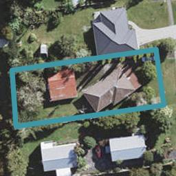 133 Awaroa Road, Helensville, Helensville