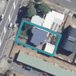 64 Cuba Street, Petone, Lower Hutt
