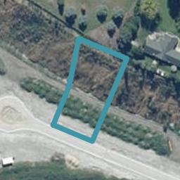 14 Hicks Road, Lower Shotover, Queenstown
