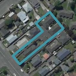 72 Selwyn Street, Somerfield, Christchurch