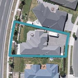 19 Sterling Crescent, Kaiapoi, Kaiapoi
