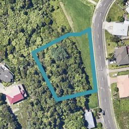 64 Appenzell Drive, Whakatane, Whakatāne