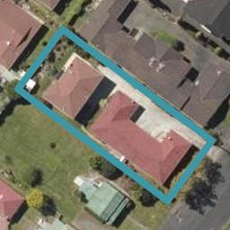 3/12 Second Avenue, Avenues, Whangarei