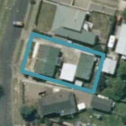 3 Fergusson Avenue, Waipukurau, Waipukurau