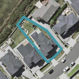 15 Ballyboe Place, Pinehill, Auckland