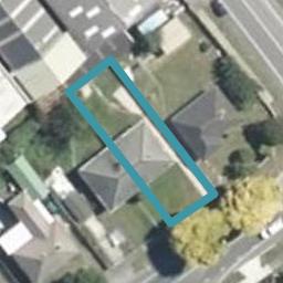 89 Naenae Road, Naenae, Lower Hutt