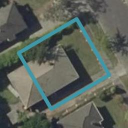 28A Manchester Street, Takaro, Palmerston North