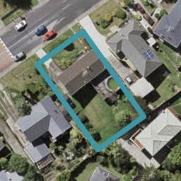 23 Juniper Road, Sunnynook, Auckland