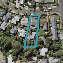 1/27 Appleyard Crescent, Meadowbank, Auckland