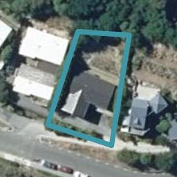 7 McKerrow Place, Sunshine Bay, Queenstown