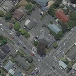 106 Memorial Avenue, Burnside, Christchurch