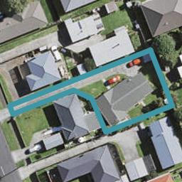 33A Grove Road, Papakura, Papakura