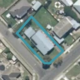 16 Kelvin Road, Maraenui, Napier