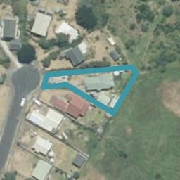 36 Cordyline Road, Tuakau
