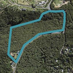39 Te Whau Drive, Waiheke Island, Waiheke Island