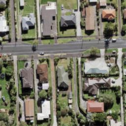 14 Matata Street, Blockhouse Bay, Auckland