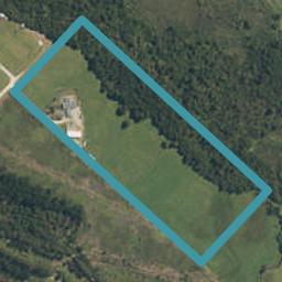 238 Keogans Road, Arahura Valley