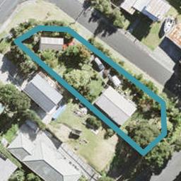 2 Gledstane Road, Stanmore Bay, Whangaparaoa
