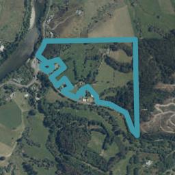 1006 Waiwhero Road, Motueka