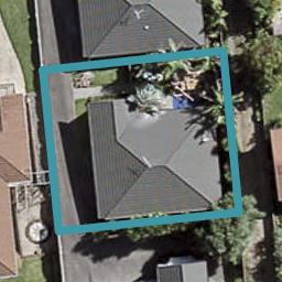 22A Torkar Road, Clarks Beach, Clarks Beach
