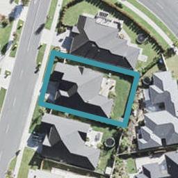 3 Harris Drive, Silverdale, Silverdale