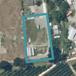51 State Highway 2, WAIPATU, HASTINGS