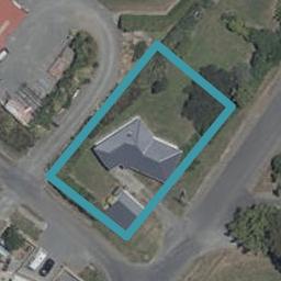 2 A'Court Street, Sanson, Sanson