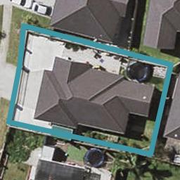26 McKittrick Avenue, Flat Bush, Auckland