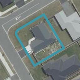 87 Charlbury Drive, Rolleston, Rolleston